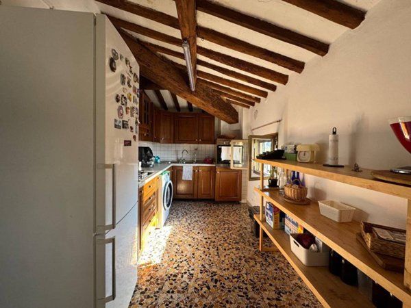 appartamento in vendita a Montelupo Fiorentino