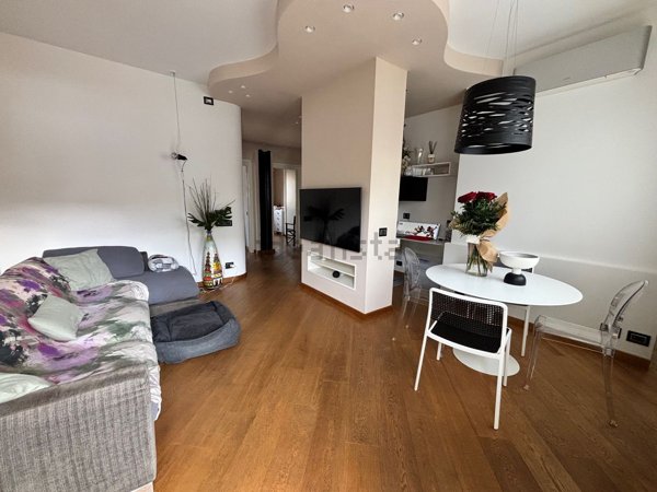 appartamento in vendita a Montelupo Fiorentino