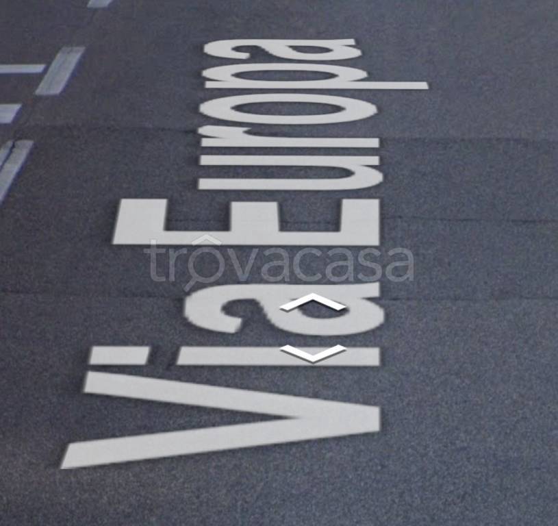 locale commerciale in vendita a Montelupo Fiorentino