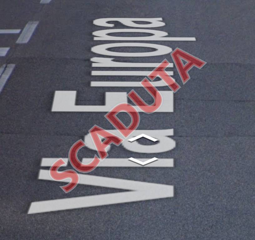 locale commerciale in vendita a Montelupo Fiorentino