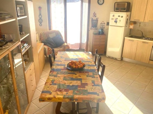 appartamento in vendita a Montelupo Fiorentino