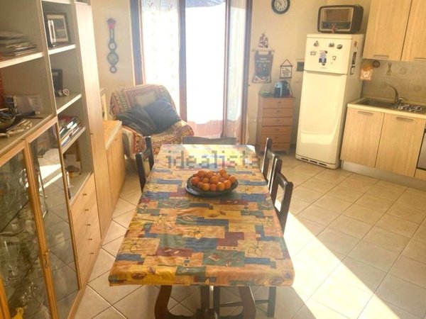 appartamento in vendita a Montelupo Fiorentino