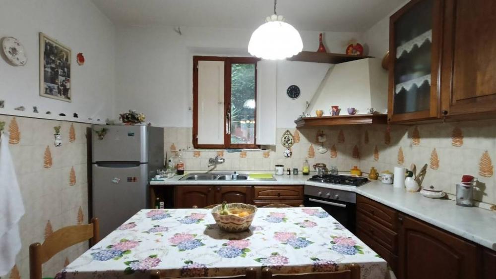 casa indipendente in vendita a Montelupo Fiorentino