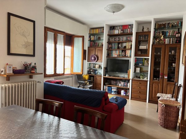 casa indipendente in vendita a Montelupo Fiorentino