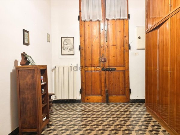 casa indipendente in vendita a Montelupo Fiorentino