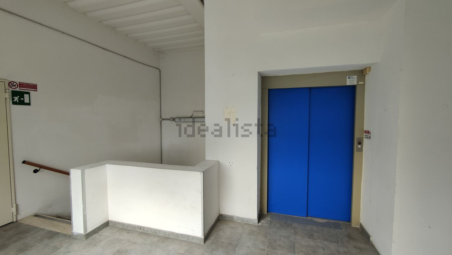 casa semindipendente in vendita a Montelupo Fiorentino