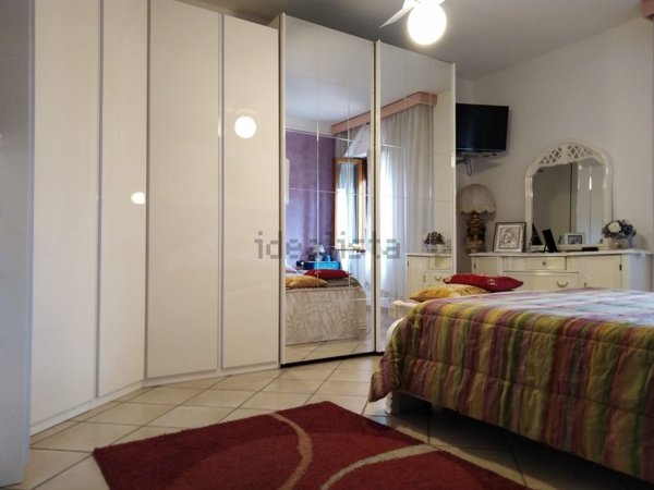 appartamento in vendita a Montelupo Fiorentino