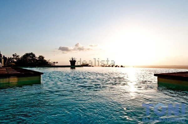 casa indipendente in vendita a Montelupo Fiorentino