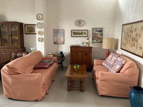 appartamento in vendita a Montelupo Fiorentino