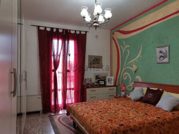 appartamento in vendita a Montelupo Fiorentino