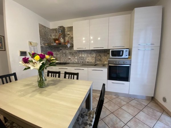 appartamento in vendita a Montelupo Fiorentino