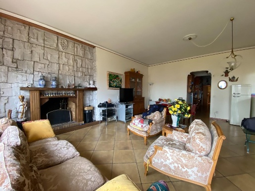 appartamento in vendita a Montelupo Fiorentino