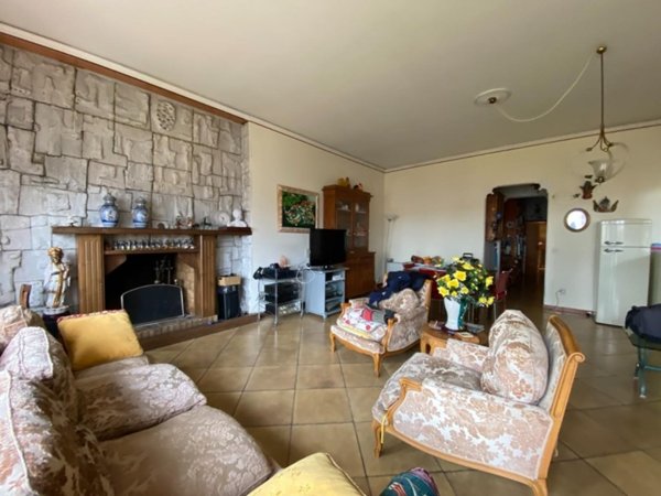 appartamento in vendita a Montelupo Fiorentino