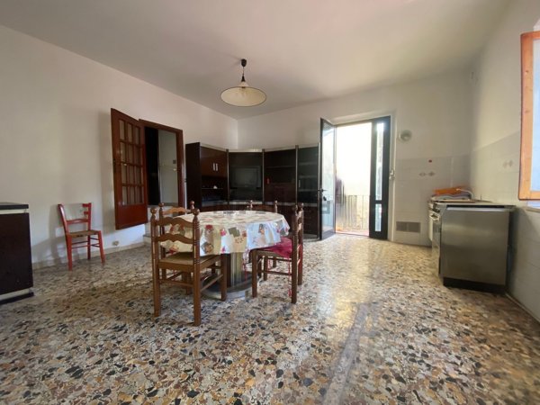 appartamento in vendita a Montelupo Fiorentino