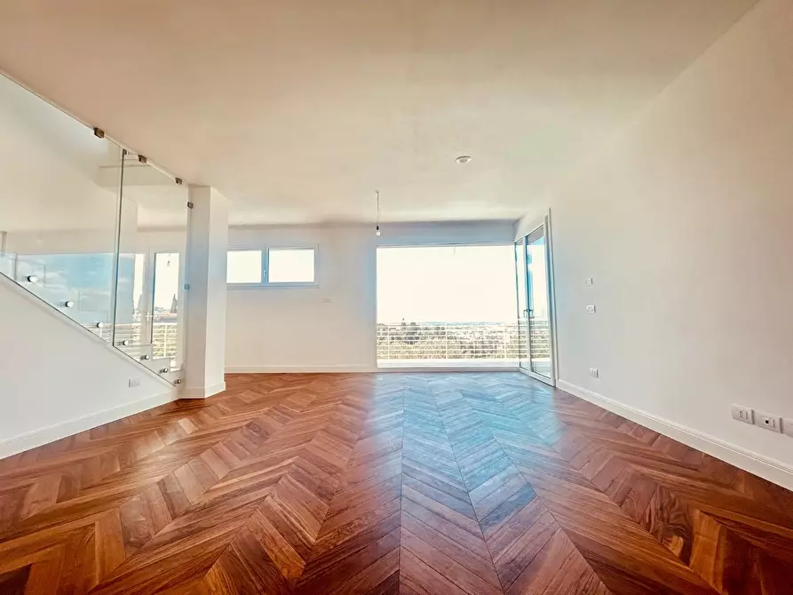 casa indipendente in vendita a Montelupo Fiorentino