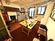 appartamento in vendita a Montelupo Fiorentino