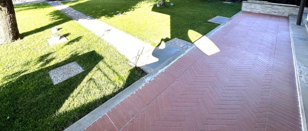 appartamento in vendita a Montelupo Fiorentino