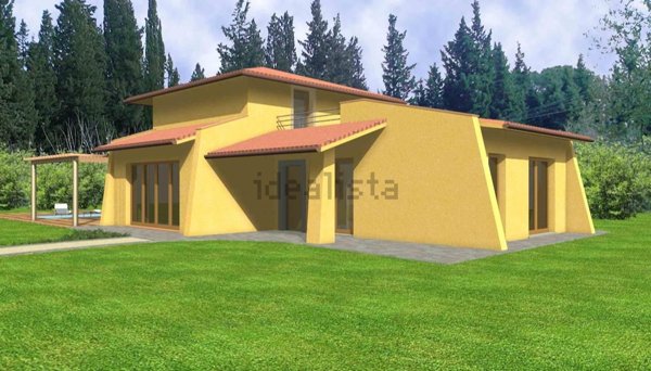 appartamento in vendita a Montelupo Fiorentino