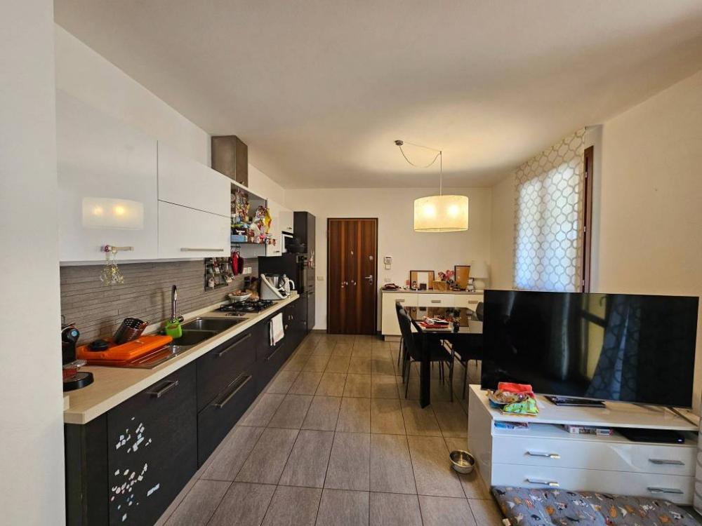 appartamento in vendita a Montelupo Fiorentino