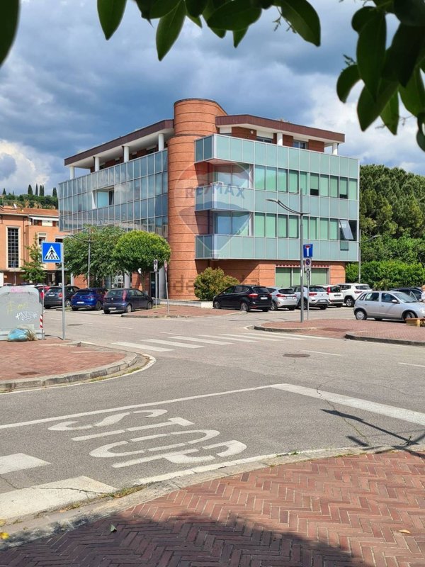 ufficio in vendita a Montelupo Fiorentino