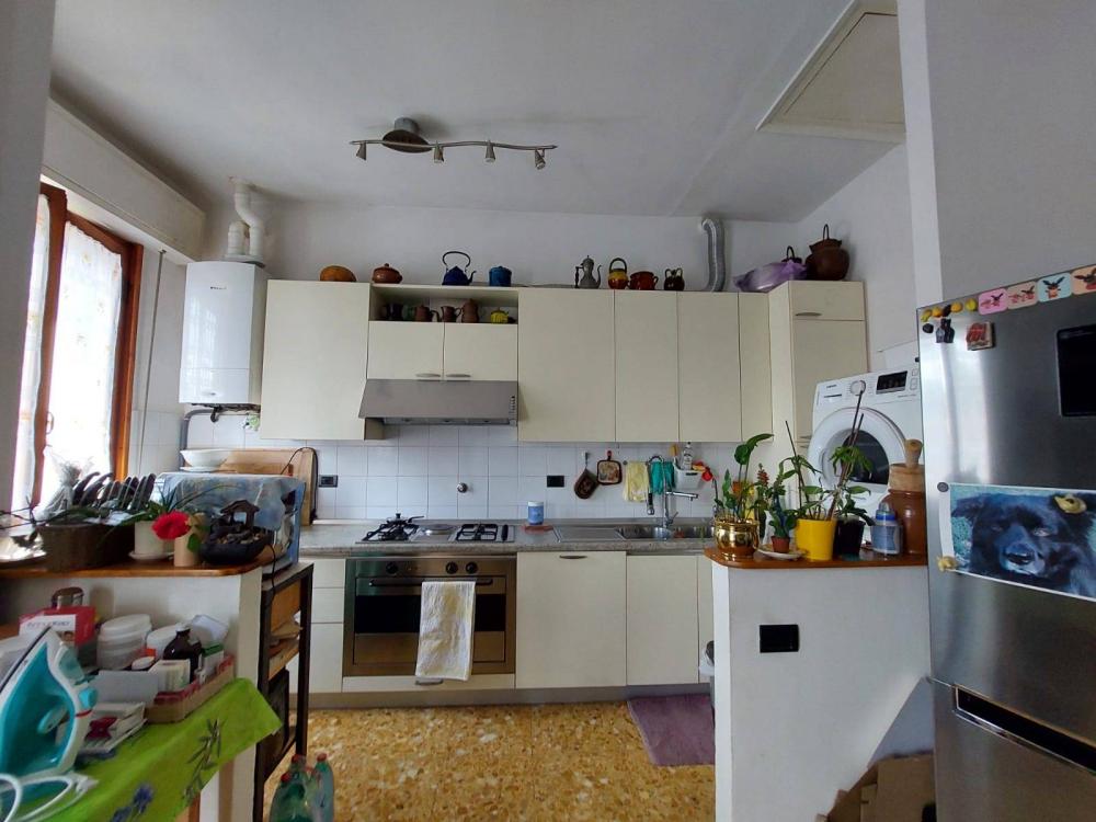 appartamento in vendita a Montelupo Fiorentino