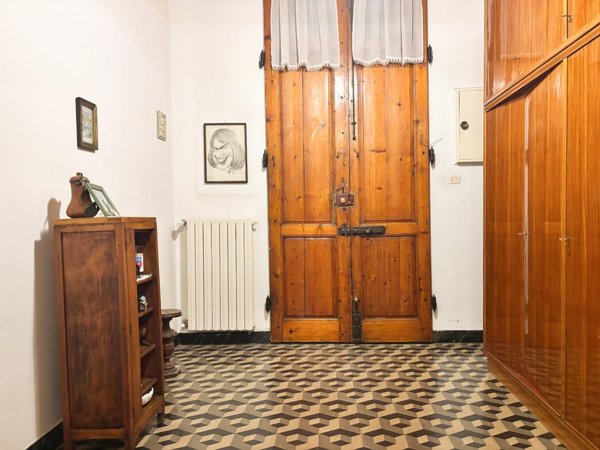 casa indipendente in vendita a Montelupo Fiorentino