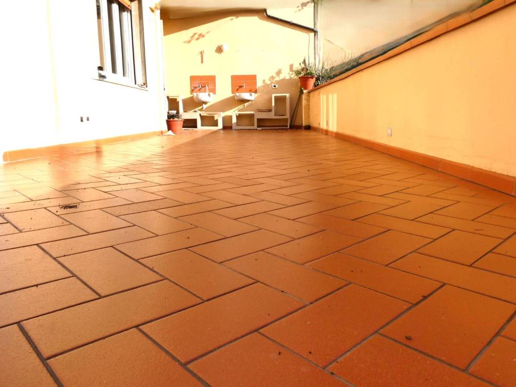 appartamento in vendita a Montelupo Fiorentino