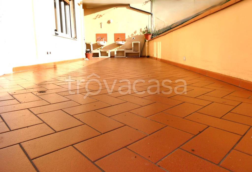 appartamento in vendita a Montelupo Fiorentino