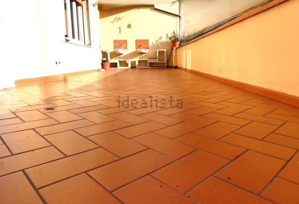 appartamento in vendita a Montelupo Fiorentino