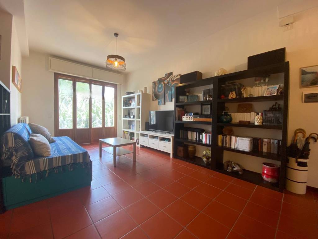 appartamento in vendita a Montelupo Fiorentino