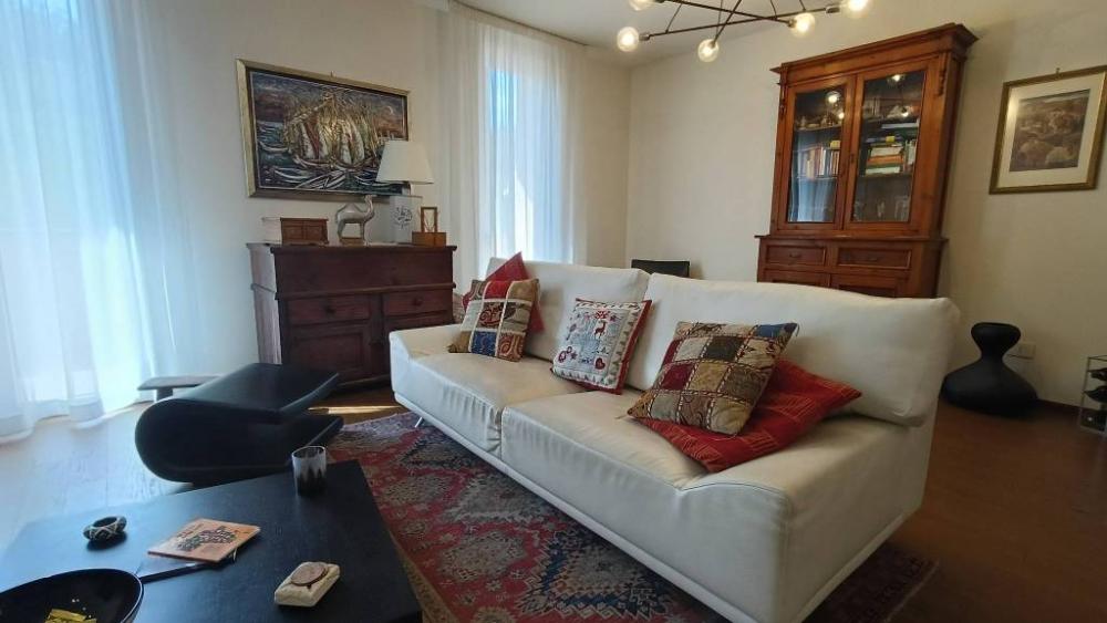 appartamento in vendita a Montelupo Fiorentino