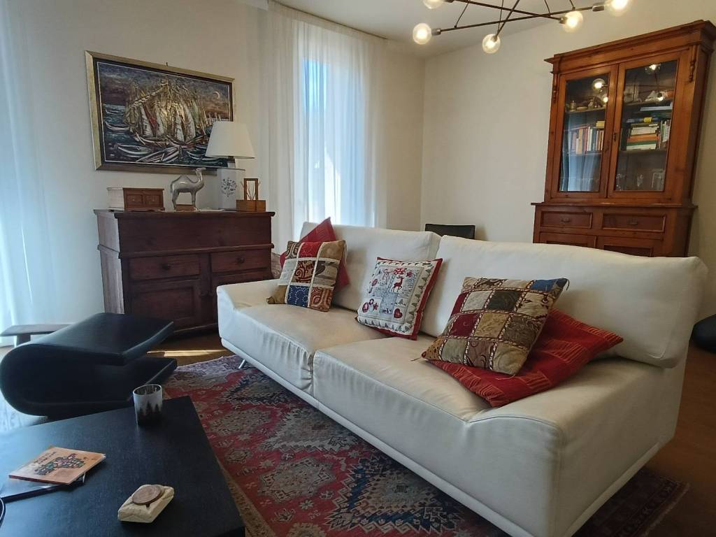 appartamento in vendita a Montelupo Fiorentino