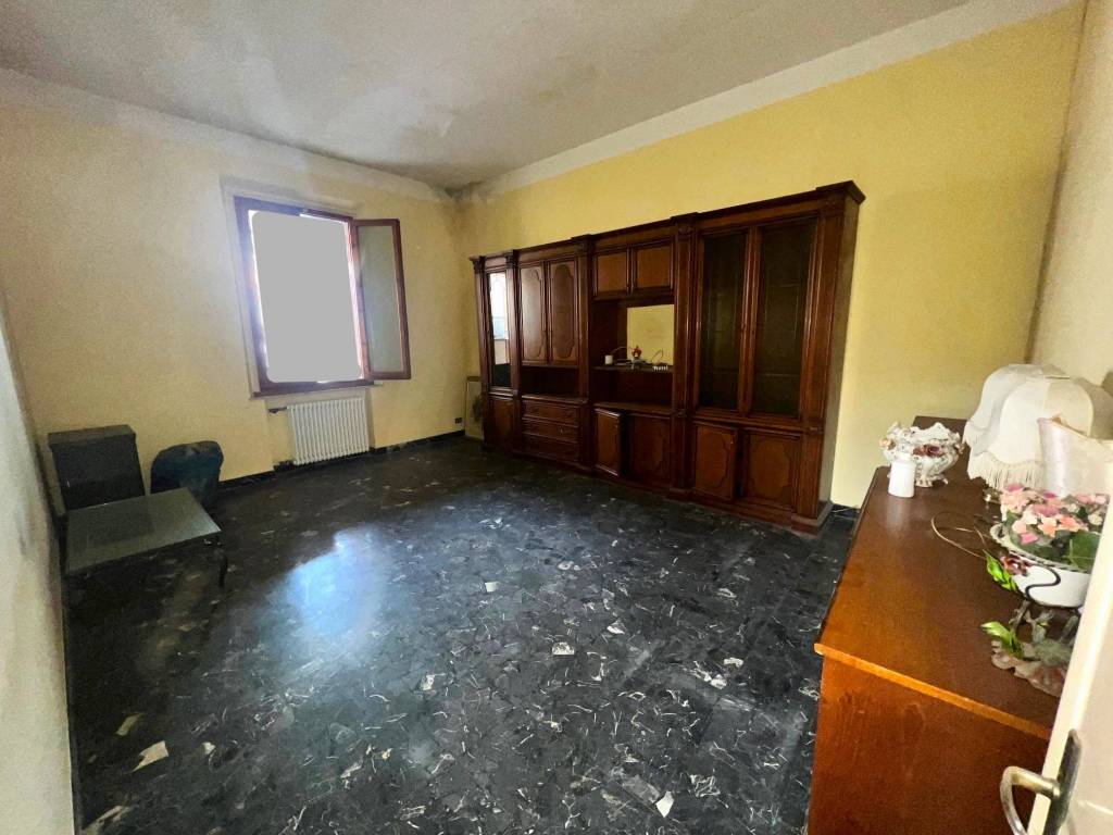 appartamento in vendita a Montelupo Fiorentino