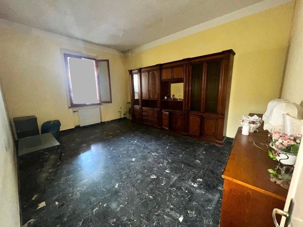 appartamento in vendita a Montelupo Fiorentino