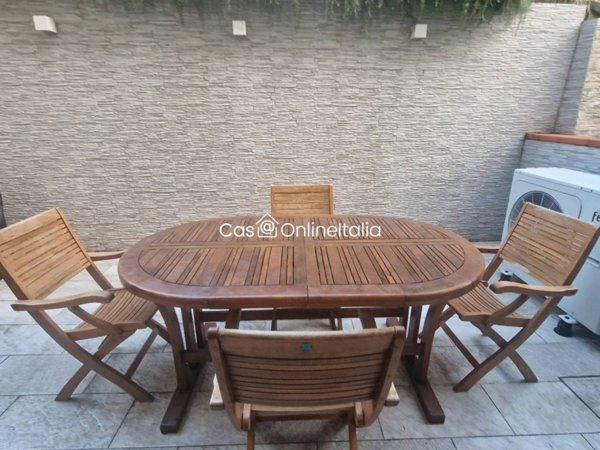 appartamento in vendita a Montelupo Fiorentino