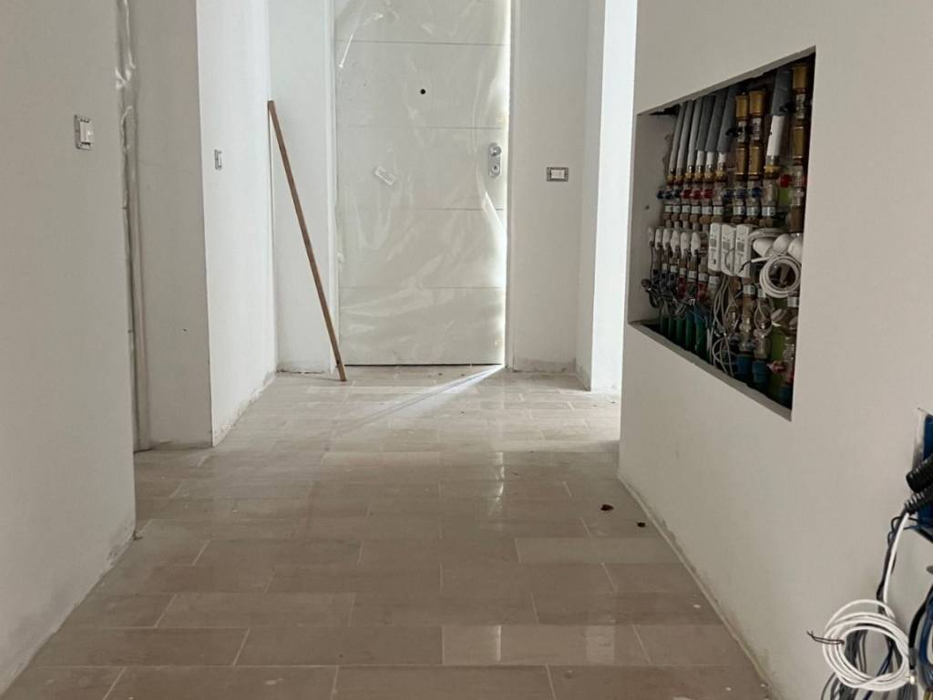 appartamento in vendita a Montelupo Fiorentino