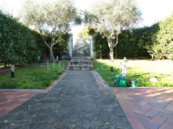 casa indipendente in vendita a Montelupo Fiorentino in zona Citerna