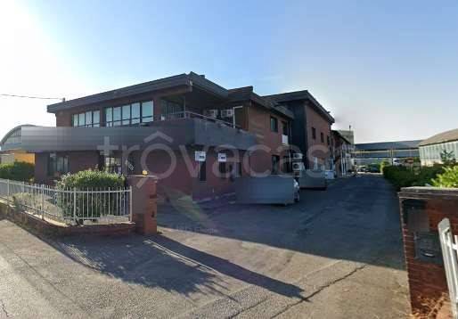 negozio in vendita a Montelupo Fiorentino