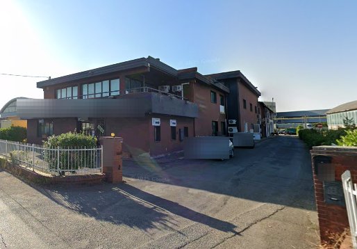 negozio in vendita a Montelupo Fiorentino