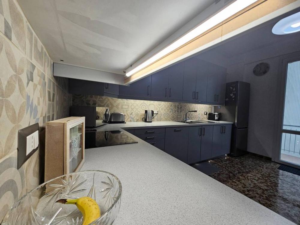 appartamento in vendita a Montelupo Fiorentino