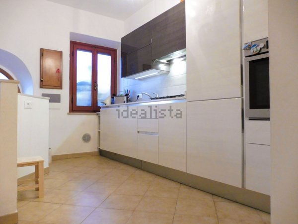 appartamento in vendita a Montelupo Fiorentino