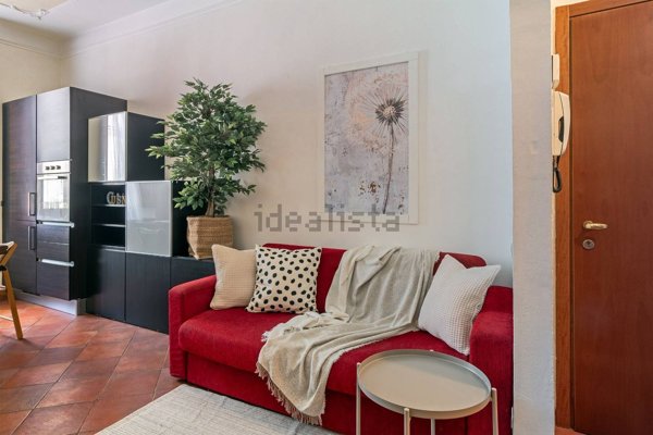 appartamento in vendita a Montelupo Fiorentino