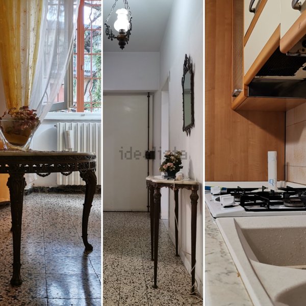 appartamento in vendita a Montelupo Fiorentino