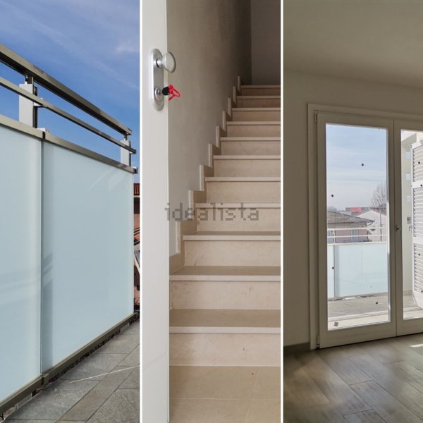 appartamento in vendita a Montelupo Fiorentino