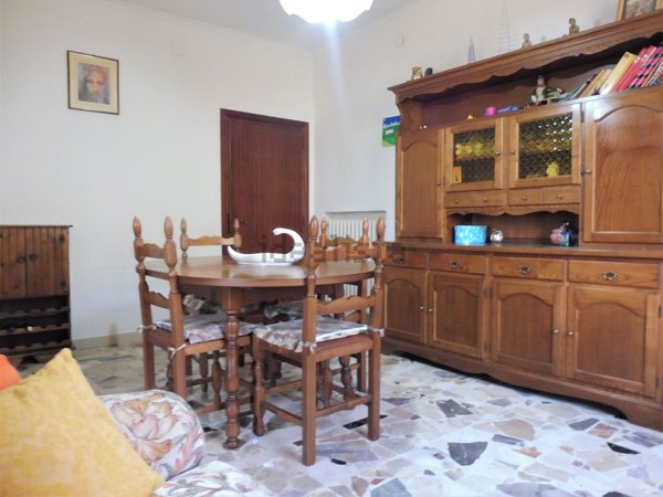 appartamento in vendita a Montelupo Fiorentino