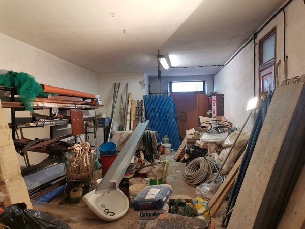 appartamento in vendita a Montelupo Fiorentino