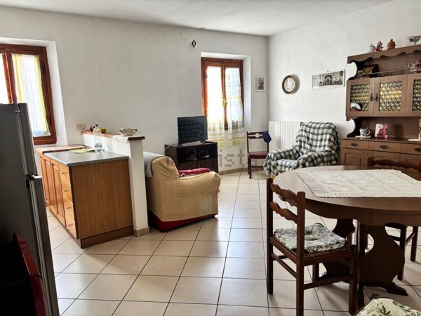 casa indipendente in vendita a Montelupo Fiorentino