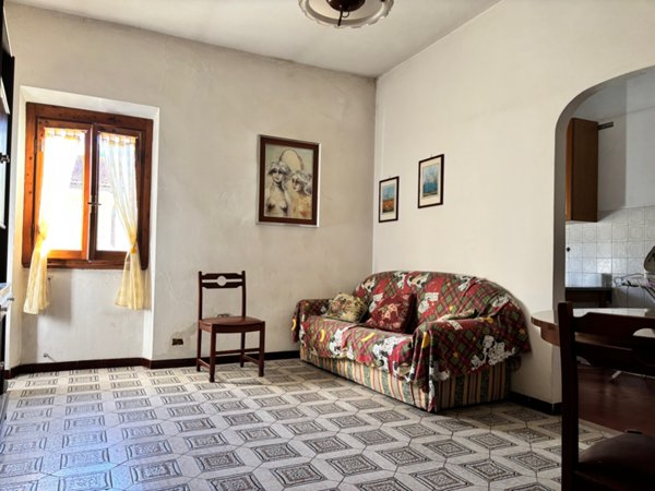 casa indipendente in vendita a Montelupo Fiorentino