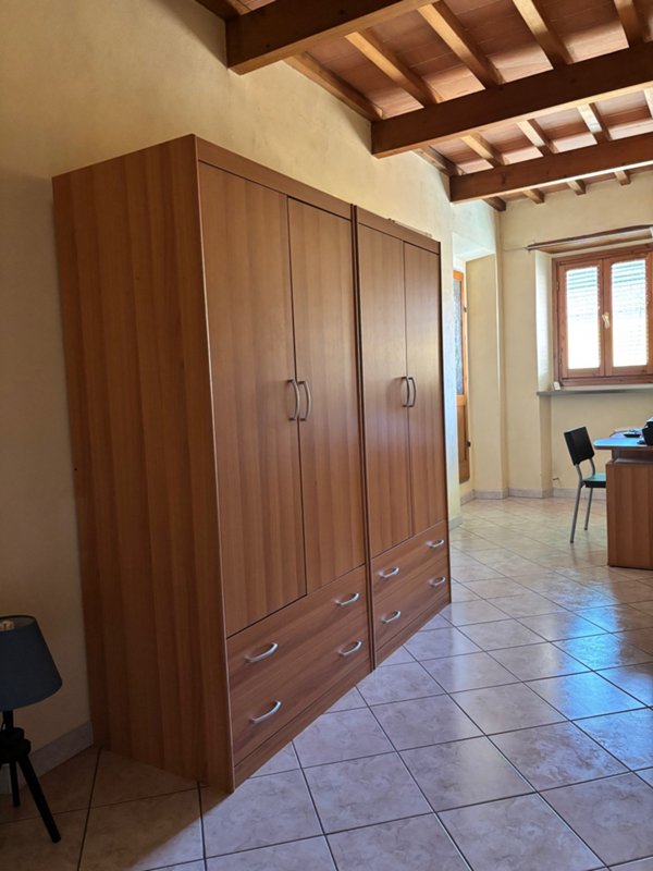 casa indipendente in vendita a Montelupo Fiorentino