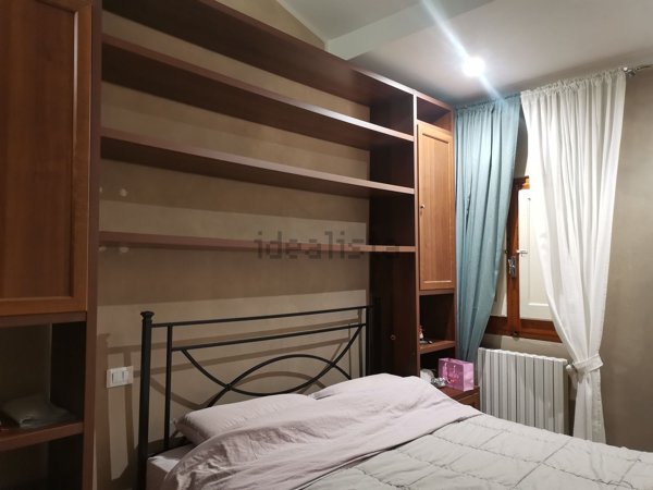 appartamento in vendita a Montelupo Fiorentino